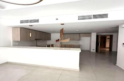 Apartment - 1 - 2 for rent in Mass Residence - District 11 - Jumeirah Village Circle - Dubai