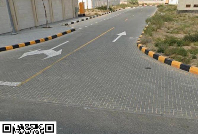 73846533 - Property Image 2