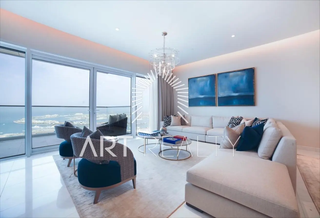 165491403 - Property Main Image