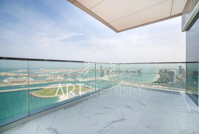 165491403 - Property Image 2