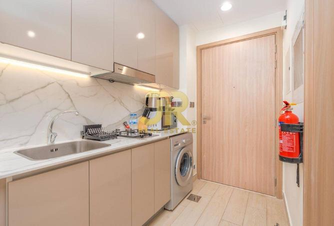 78991406 - Property Image 2