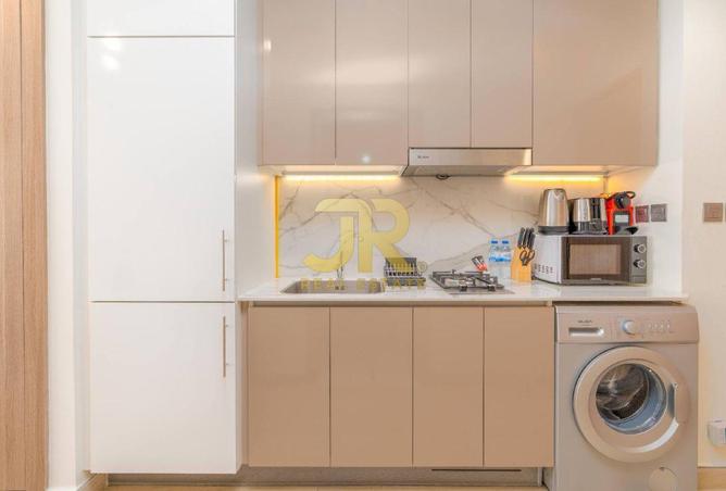 78991406 - Property Main Image