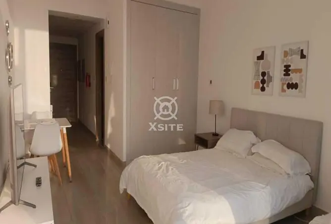 107750479 - Property Image 3