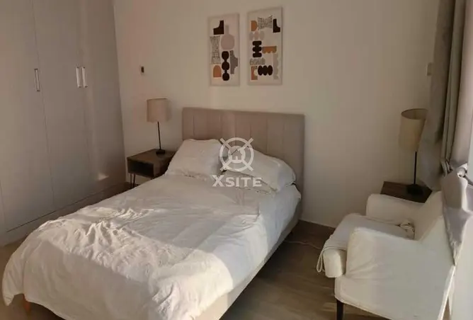 107750479 - Property Image 2
