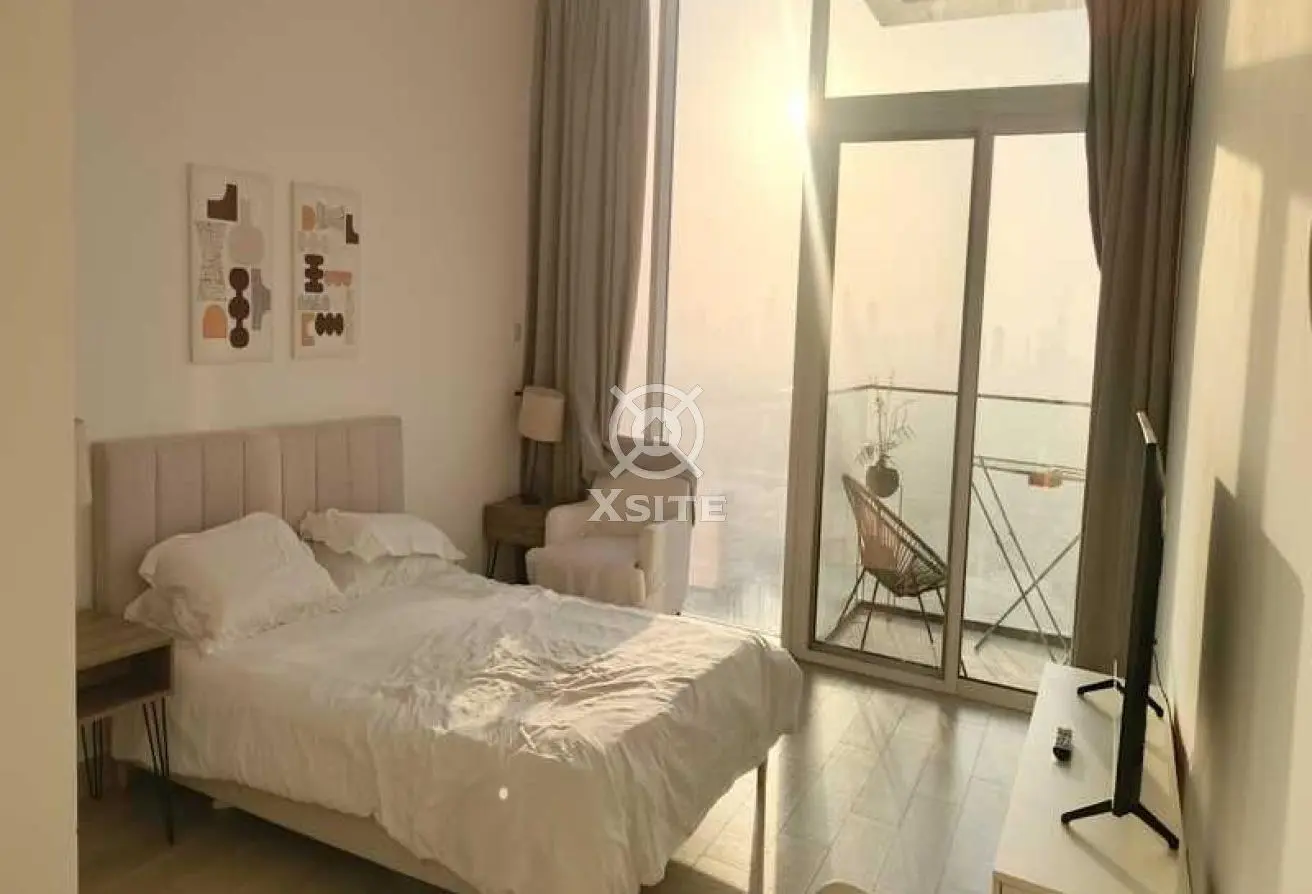 107750479 - Property Main Image