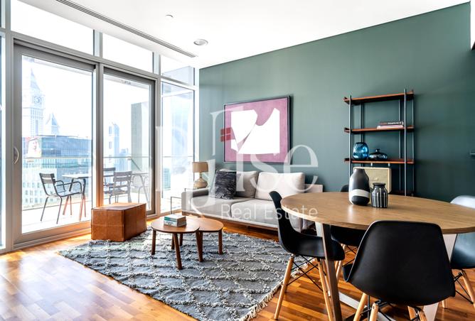138301199 - Property Image 2