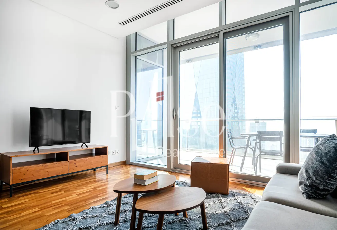 138301199 - Property Main Image