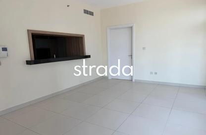 Apartment - 1 - 2 for rent in The Lofts West - The Lofts - Downtown Dubai - Dubai