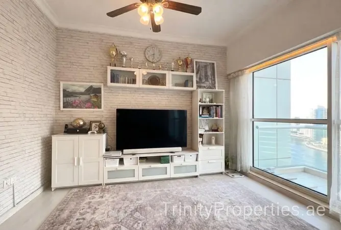 149100766 - Property Image 2