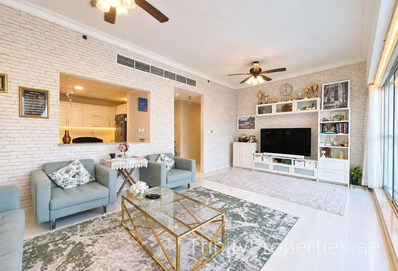 149100766 - Property Main Image