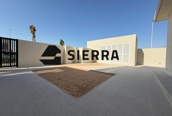 16280744 - Property Image 3