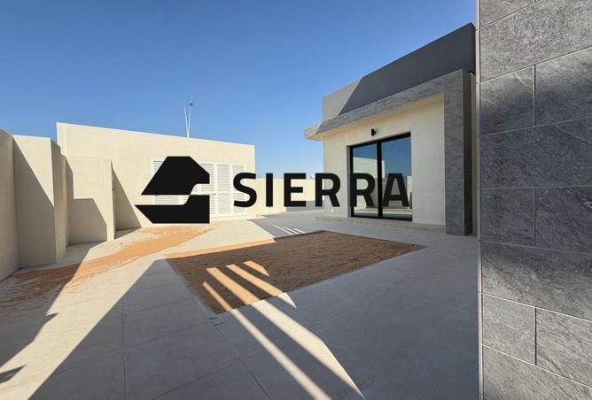 16280744 - Property Image 2