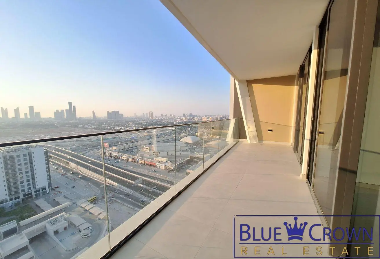 163245092 - Property Main Image