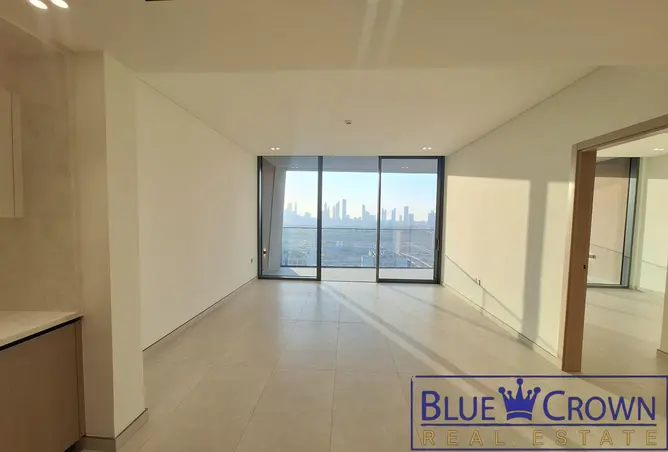 163245092 - Property Image 3