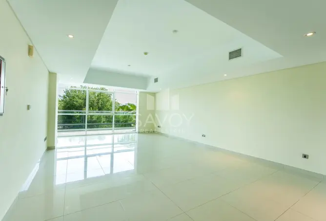 152861277 - Property Image 2