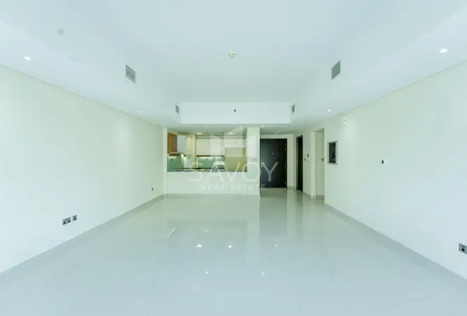 152861277 - Property Image 3