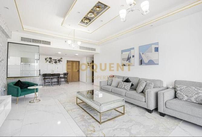 71901055 - Property Image 3