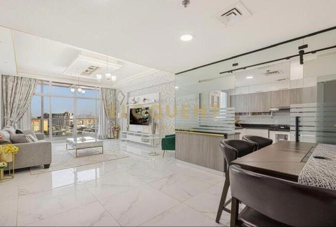 71901055 - Property Image 2