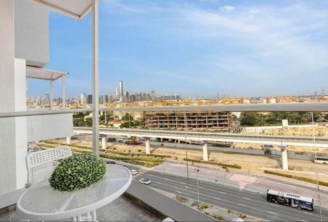 71901055 - Property Main Image