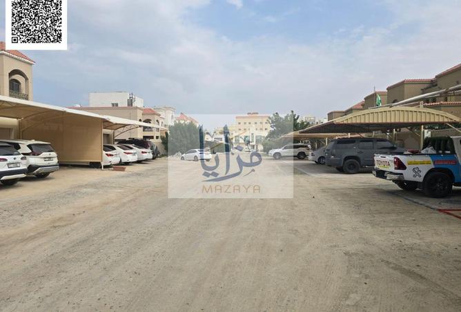 94022847 - Property Image 3