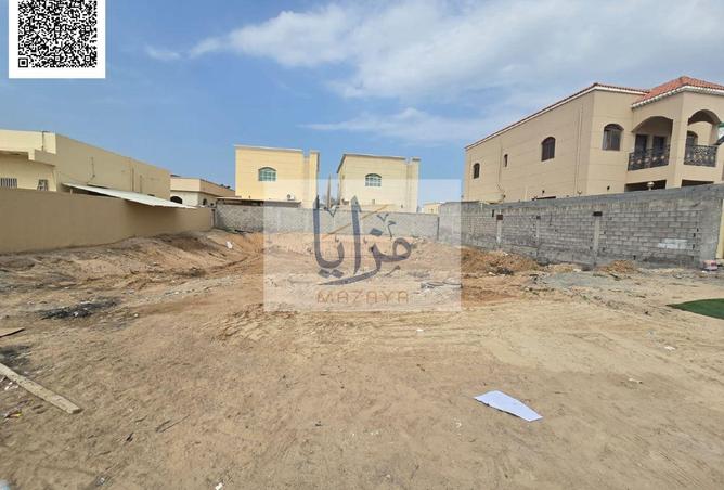 94022847 - Property Image 2
