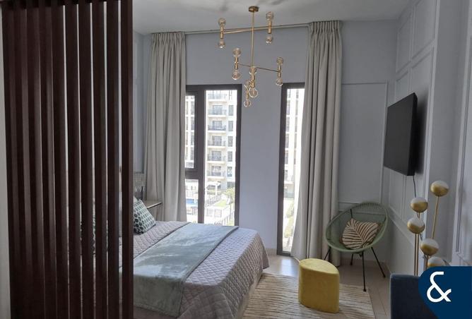 65572085 - صورة العقار 3