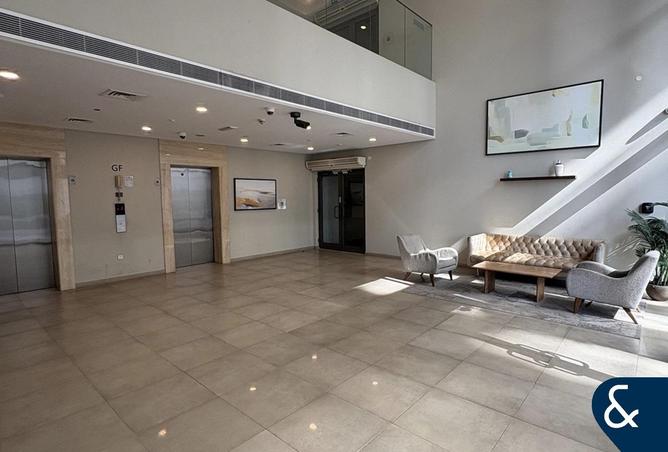 65572085 - صورة العقار 2