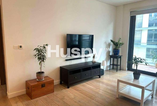 57357405 - Property Image 2