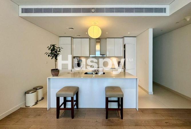 57357405 - Property Image 3