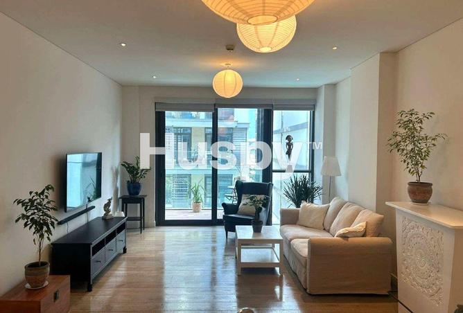 57357405 - Property Main Image