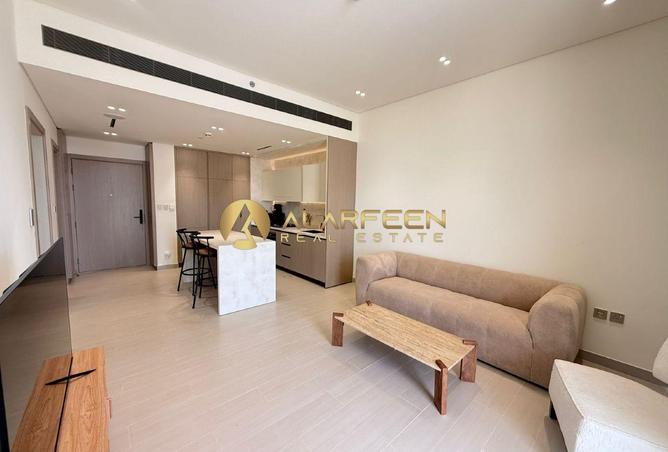 83226384 - صورة العقار 3