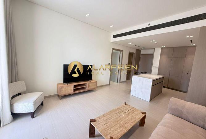 83226384 - صورة العقار 2