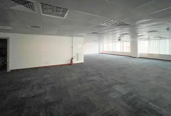 54387609 - صورة العقار 3