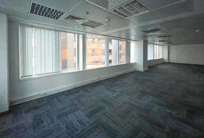 54387609 - Property Main Image