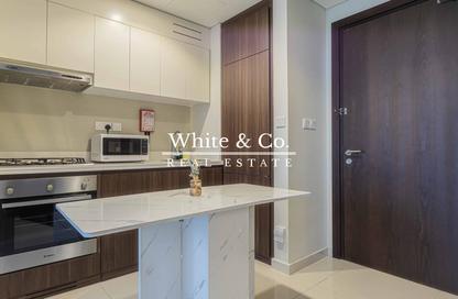 Apartment - 1 - 2 for rent in Vera Residences - Business Bay - Dubai Apartment - 1 - 2 for rent in Vera Residences - Business Bay - Dubai