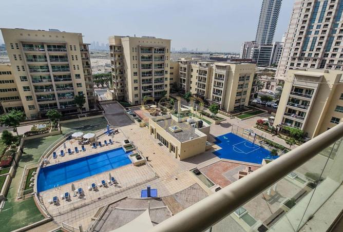 82788929 - Property Image 3