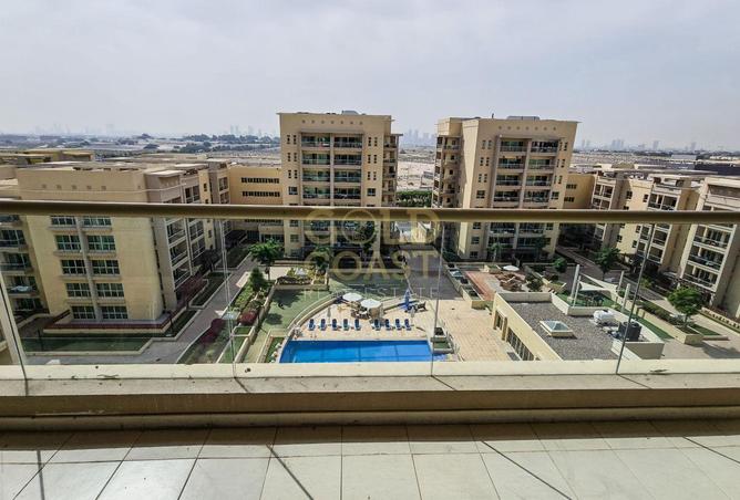 82788929 - Property Image 2