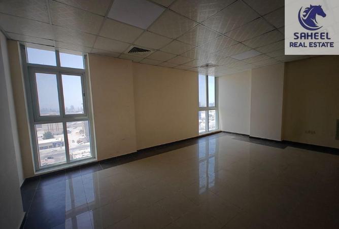 81120208 - الصورة الرئيسية للعقار