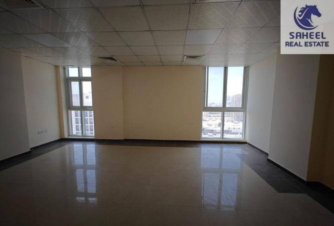 81120208 - صورة العقار 2