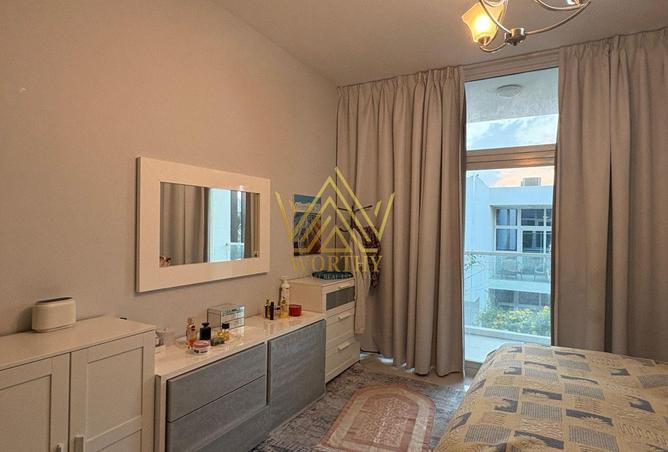 80259321 - صورة العقار 3