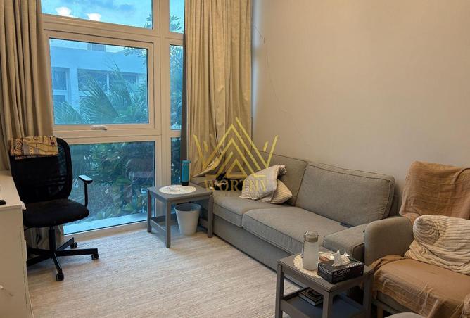 80259321 - صورة العقار 2