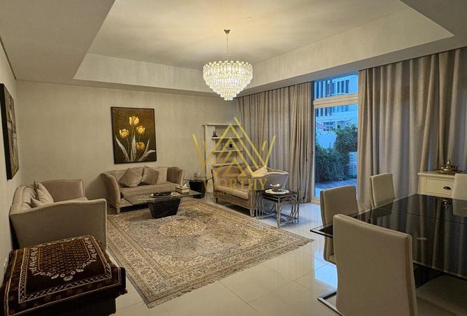 80259321 - الصورة الرئيسية للعقار