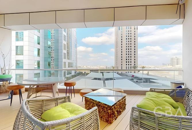 80255513 - الصورة الرئيسية للعقار