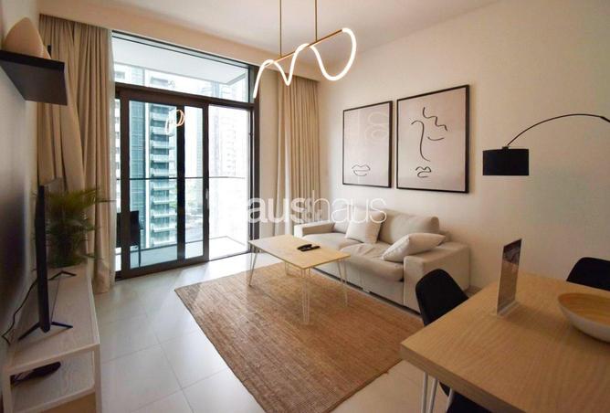 54945646 - Property Image 2