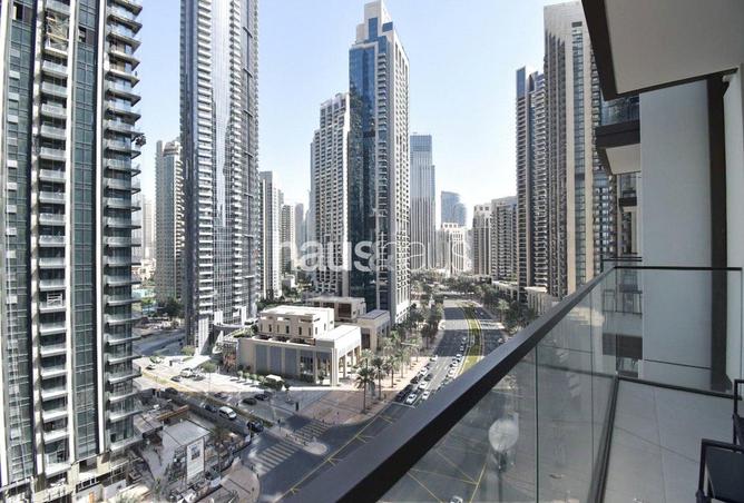 54945646 - Property Main Image