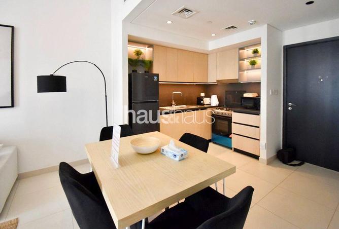 54945646 - Property Image 3