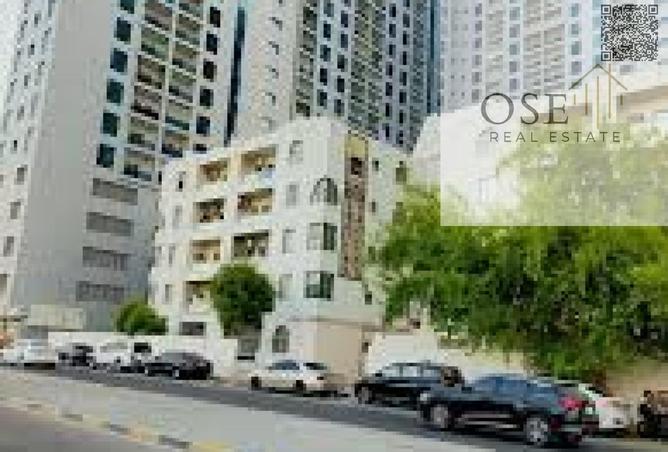 2P9C5zYUEnQ - Property Image 2