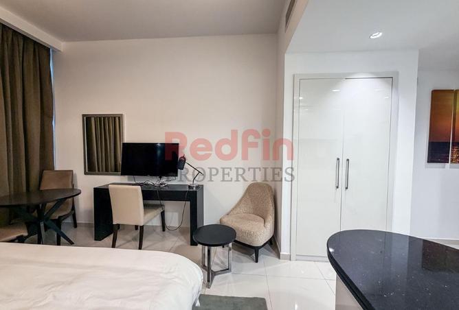 122468816 - Property Image 3