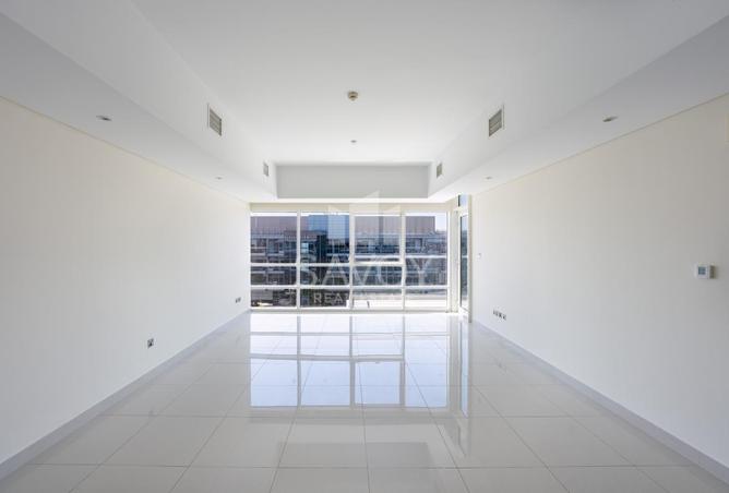 56530518 - Property Image 2