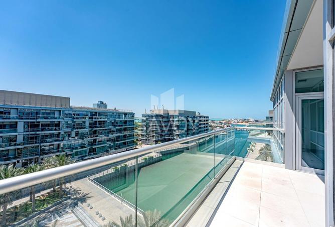 56530518 - Property Main Image